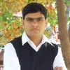 Mujahid Ali ACMA
