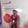 AMAR BHAGAT