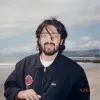 Cristian Jesus Vega