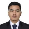 Luis Fernando Santiago