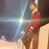 Manish Kumar