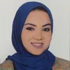 kholoud Ibrahim