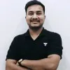 Jitendra Tripathi