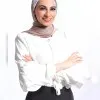 Muna Al