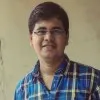 Vikrant Patil
