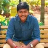 Harish Ramalingam