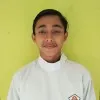 Cecep Taufik Mubarok