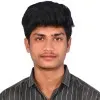 Chakradhar Saripalli