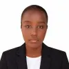 Flora mbuani