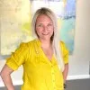 Kim Schreiner
