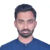 Manjunatha
