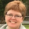 Joy Wallace