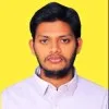 SHAVALLI SHAIK
