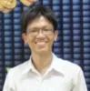 Viet Vo
