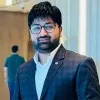 Arvind Rana