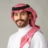 Hussien ALmadi