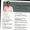 LaTonya Bradford