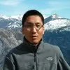 Joel Zhao