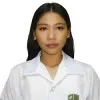 Katelyn Sigua