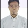Suhendra Hendra