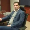 Anand Kishor Mishra