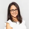 Michelle Cronje