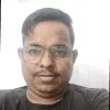 Anil Patidar