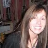 Kim Scalzo