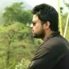 Arun Kumar