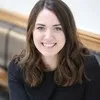 Rebecca Kipp