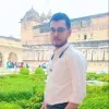 Jitendra Maurya