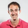 Dan Giles