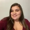 Yvette Garza