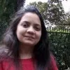 Nishat Sultana