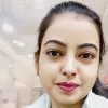 Shalini Gupta