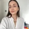 Ana Vlasa