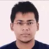 Avinash Garg