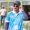 SONU BABU