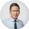 Ivan Pang
