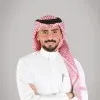 Meshal Aljurais