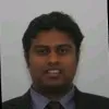 Swaroop Rao