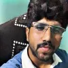 Samyak Bendre
