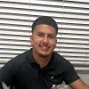 Diego Ojeda