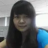 Zhifang Guan