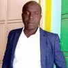Jimmy Busienei