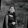 Anjana