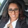 Irma Ramirez