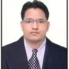 Sagar Wable