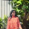 Ann Riya Jaison