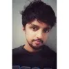 Harish Gouda